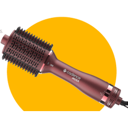 ESCOVA-SECADORA-MUSA-BIVOLT-ESC750-BIV-CADENCE-19278970