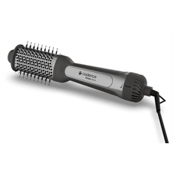 ESCOVA-SECADORA-LINDA-E-LEVE-4-EM-1-BIVOLT-ESC720-BIV-CADENCE-19278967