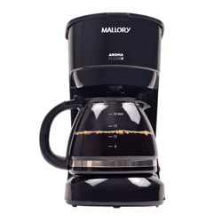 CAFETEIRA-ELETRICA-AROMA-PLUS-18X-127V-B92000691-MALLORY-19259360