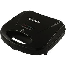 SANDUICHEIRA-GRILL-BELAKAZA-2-EM-1-PRETA-127V-BK5188-DUARTES-19281795