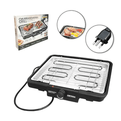 CHURRASQUEIRA-GRIIL-ELETRICA-PRETA-127V-2000W-AR0999-STARTOOLS-19274614