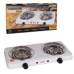 FOGAREIRO-ELETRICO-2-BOCA-127V-2000W-AR0540-STARTOOLS-19274623