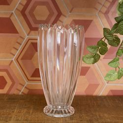 VASO-CRISTAL-GENEVA-11X22CM-61742-ROJEMAC-19274857