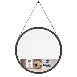 ESPELHO-REDONDO-COM-ALCA-60CM-EPR6060-SPM-19268722