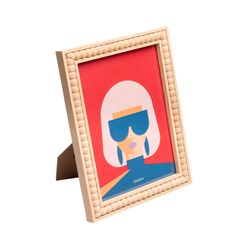 PORTA-RETRATO-MDF-BALLS-NATURAL-15X20CM-220626-LYOR-19273529