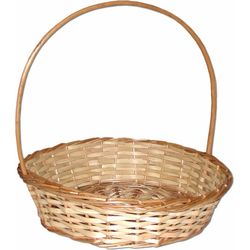 CESTA-VIME-G-5786-QUESTAO-DE-GOSTO-19280842