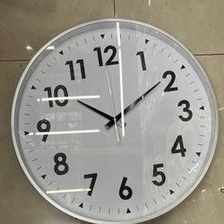 RELOGIO-PAREDE-REDONDO-45CM-NMP286-BANANA-TOYS-19249789