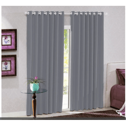 CORTINA-CORTA-LUZ-TECIDO-LISO-TITANIO-260X170CM-645035314601011-38-BELLA-19274451