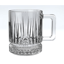 CANECA-VIDRO-ELUSIA-PIRAMIDE-250ML-17994-INGA-19284122