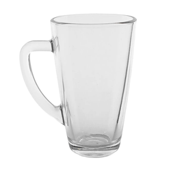 CANECA-VIDRO-QUIOTO-360ML-15406-INGA-19284118