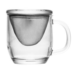 CANECA-VIDRO-INFUSOR-TAMPA-330ML-221828-LYOR-19275294