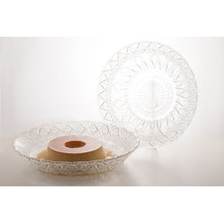 PRATO-BOLO-VIDRO-KING-30X6CM-7692-LYOR-19275280