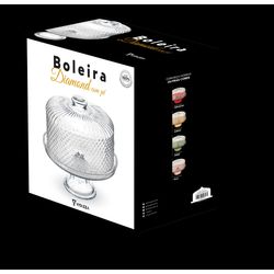 CENTRO-MESA-ESCAMADO-MOMENTOS-CX-PRESENTE-BLACK-B2256-VITAZZA-19277648