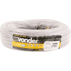 MANGUEIRA-JARDIM-TRANCADA-20M-3121020000-VONDER-19279510