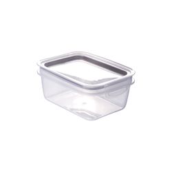 POTE-TRAVA-MAIS-910ML-B4-13922-430779