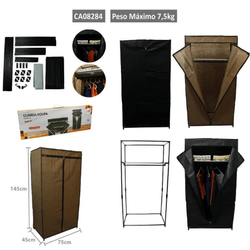 GUARDA-ROUPA-DESMONTAVEL-PORTATIL-FERRO-IMPORIENTE-19279819