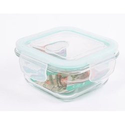 POTE-HERMETICO-VIDRO-QUADRADO-320ML-BANANA-TOYS-19210082