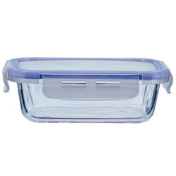 POTE-HERMETICO-VIDRO-QUADRADO-380ML-MIMO-19268975