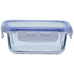 POTE-HERMETICO-VIDRO-RETANGULAR-330ML-MIMO-19268966