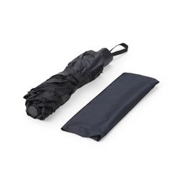 SOMBRINHA-PRETA-MANUAL-92CM-IMPORIENTE-19173449