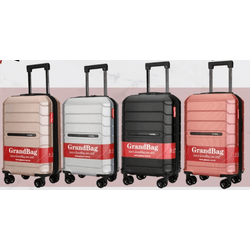 MALA-BORDO-360-EXPANSIVEL-ABS-TAM-20-GRANDBAG-19282433