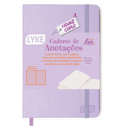 BLOCO-ANOTACAO-LYKE-PAUTADO-ROXO-PASTEL-96F-ZHEJIANG-19236101