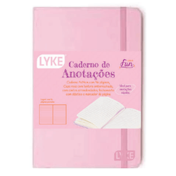 BLOCO-ANOTACAO-LYKE-PAUTADO-ROSA-PASTEL-96F-19236103