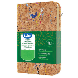 BLOCO-ANOTACAO-LYKE-PAUTADO-CORK-NEON-96F--19236148