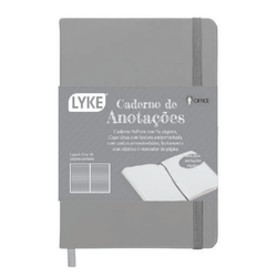 BLOCO-ANOTACAO-LYKE-PAUTADO-CINZA-96F--19236104