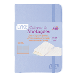 BLOCO-ANOTACAO-LYKE-PAUTADO-AZUL-PASTEL-96F--19236102