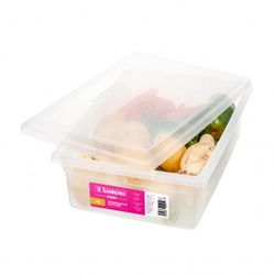 CAIXA-ORGANIZADORA-MULTIUSO-MAX-TRANSPARENTE-11L-SANREMO-19275018