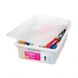 CAIXA-ORGANIZADORA-MULTIUSO-MAX-BRANCO-11L-SANREMO-19275017