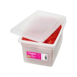 CAIXA-ORGANIZADORA-MULTIUSO-MAX-BRANCO-8L-SANREMO-19275019