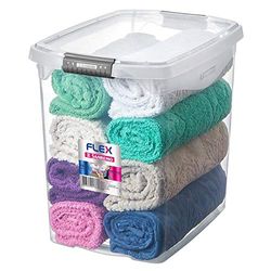 CAIXA-ORGANIZADORA-ALTA-14L--SANREMO-865765