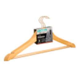 CABIDE-ADULTO-MADEIRA-3UN--ORDENE-19266304