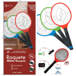 RAQUETE-MATA-MOSCA-ELETRICA--19282798