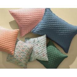 ALMOFADA-SORTIDA-45X45CM-ALTENBURG-19276136