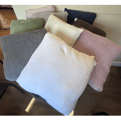 ALMOFADA-STUDIO-PLUSH-SORTIDA-45X45CM-ALTENBURG-19272214