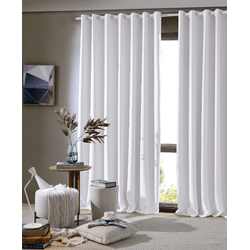 CORTINA-CORTA-LUZ-TECIDO-SORTIDA-260X170CM--BELLA-19280486