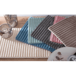 TAPETE-RELAX-SORTIMENTO-1-40X60CM-FATEX-19279365