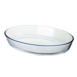 ASSADEIRA-OVAL-BOROSILICATO-1600ML-YANGZI-19285022