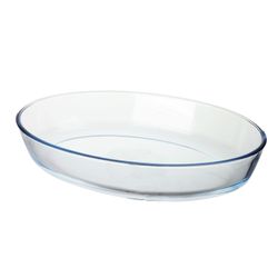 ASSADEIRA-OVAL-BOROSILICATO-2400ML-YANGZI-19285021