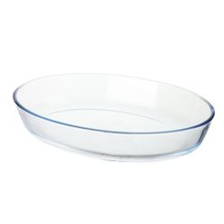 ASSADEIRA-OVAL-BOROSILICATO-3000ML--YANGZI-19285020