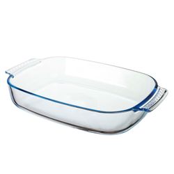 ASSADEIRA-RETANGULAR-BOROSILICATO-3800ML-YANGZI-19285024