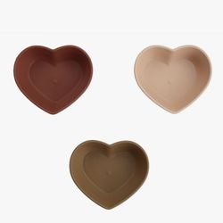 BOWL-FIBRA-BAMBU-CORACAO-COLOR-8CM-YANGZI-19285029