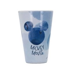 COPO-MELAMINE-MICKEY-CONSTELACAO-450ML-YANGZI-19285032
