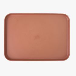 BANDEJA-FIBRA-BAMBU-COLOR-305CM-YANGZI-19285035