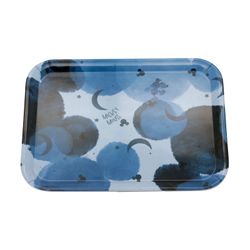 BANDEJA-MELAMINE-MICKEY-CONSTELACAO-40CM-YANGZI-19285046