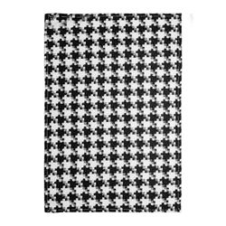 LUGAR-AMERICANO-RET-PIED-DE-POULE-45X30CM-23176-YANGZI-19285039