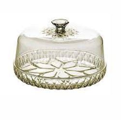 QUEIJEIRA-GLAMOUR-PLASUTIL-19145718